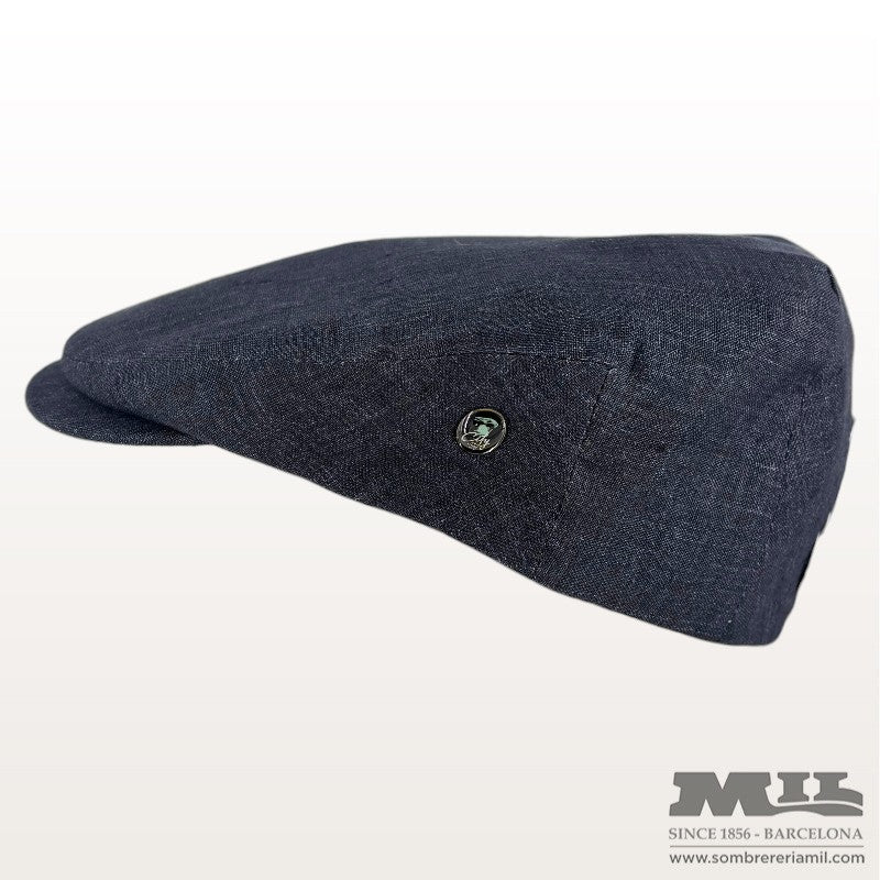 Gorra Lli Aere Llisa | City Sport