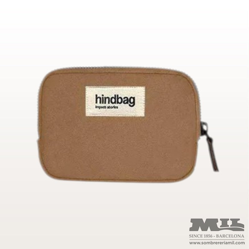 Moneder Lili | Hindbag