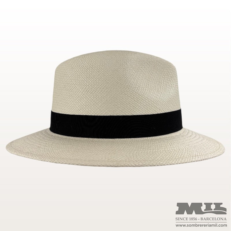 Barret Panamà Casual