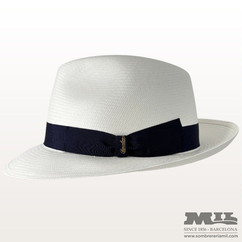Barret Panamà Federico | Borsalino