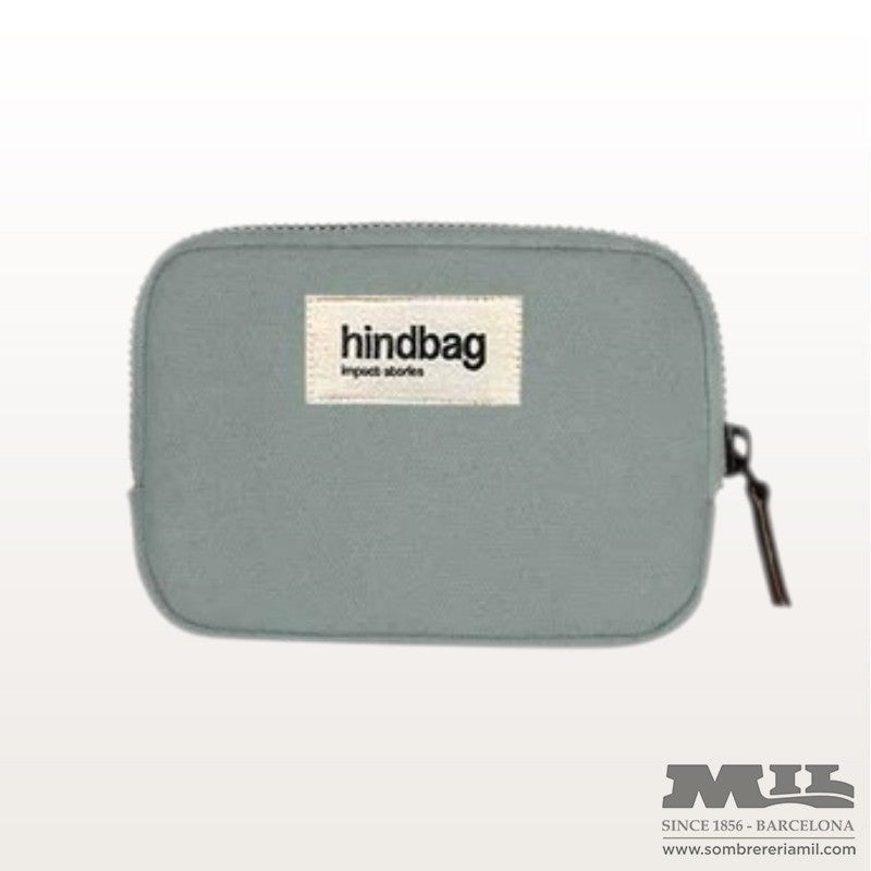 Moneder Lili | Hindbag