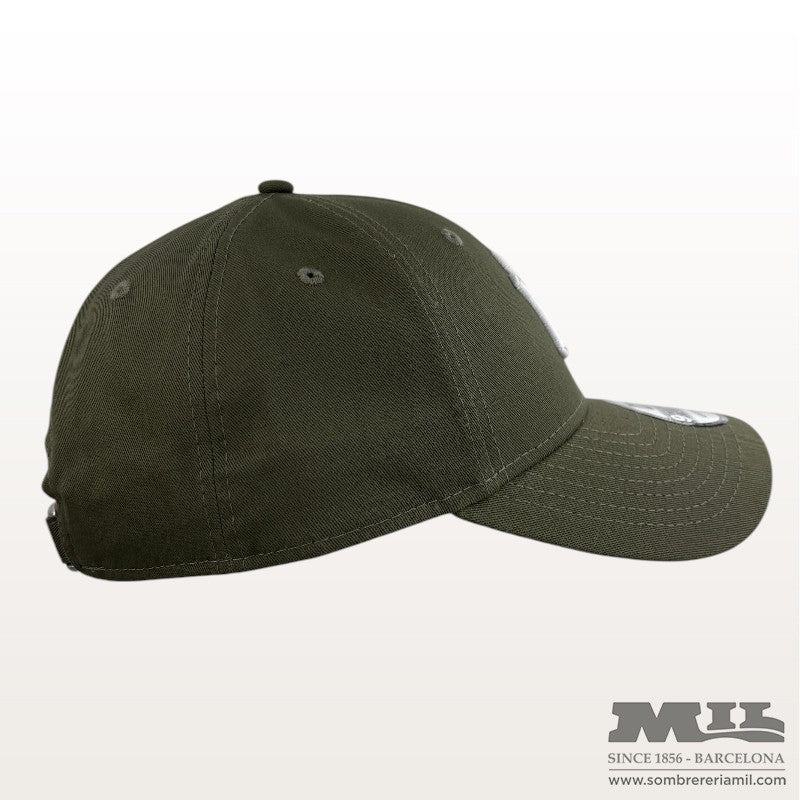 Gorra New York Yankees | New Era