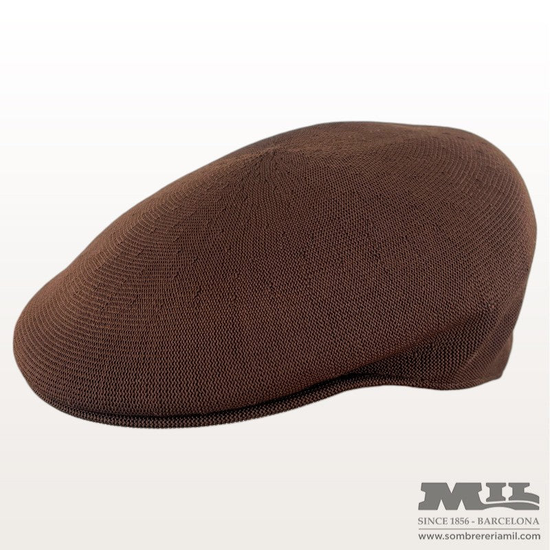 Gorra Tropic 504 | Kangol