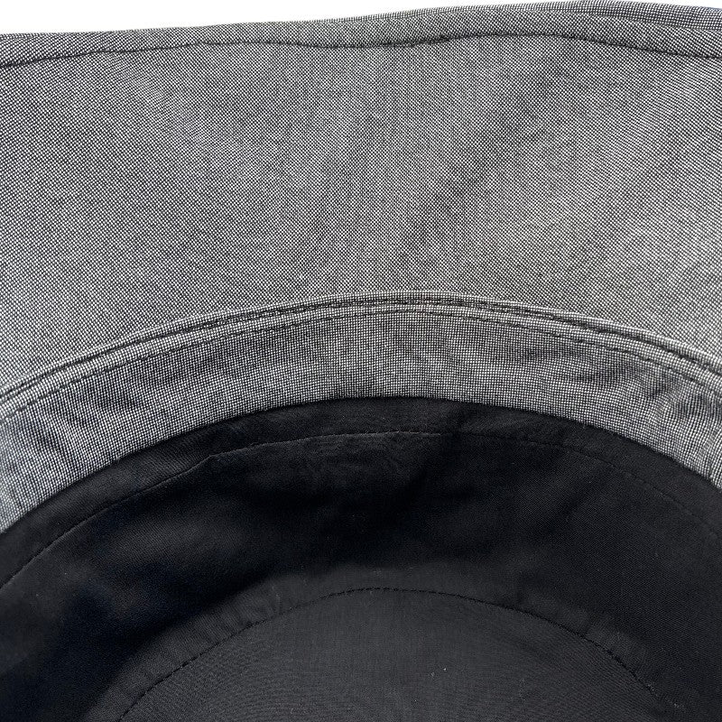 Cloche de cambrai d'ala ampla | Seeberger
