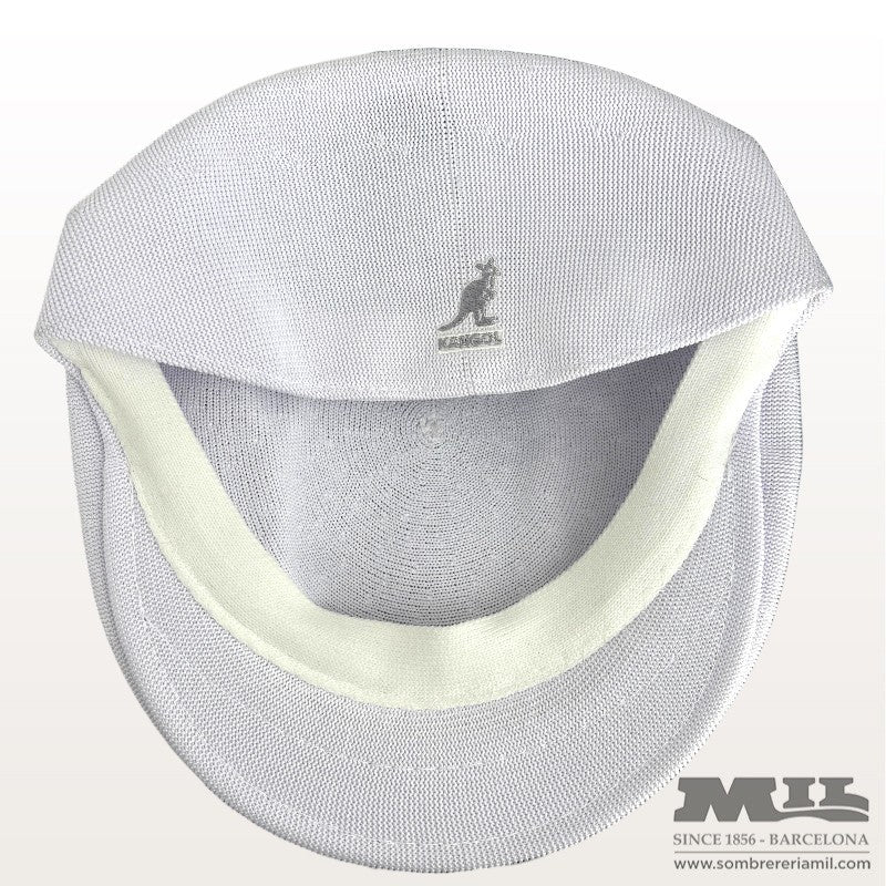 Gorra Tropic 504 | Kangol