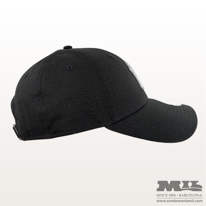 Gorra Essencial | New Era