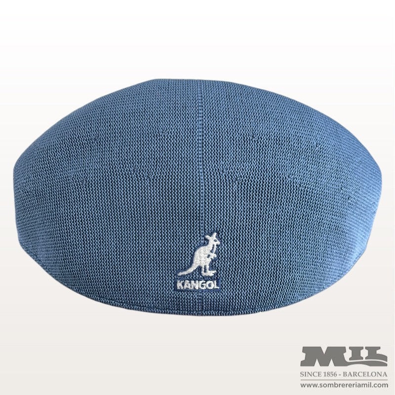 Gorra Tropic 504 | Kangol