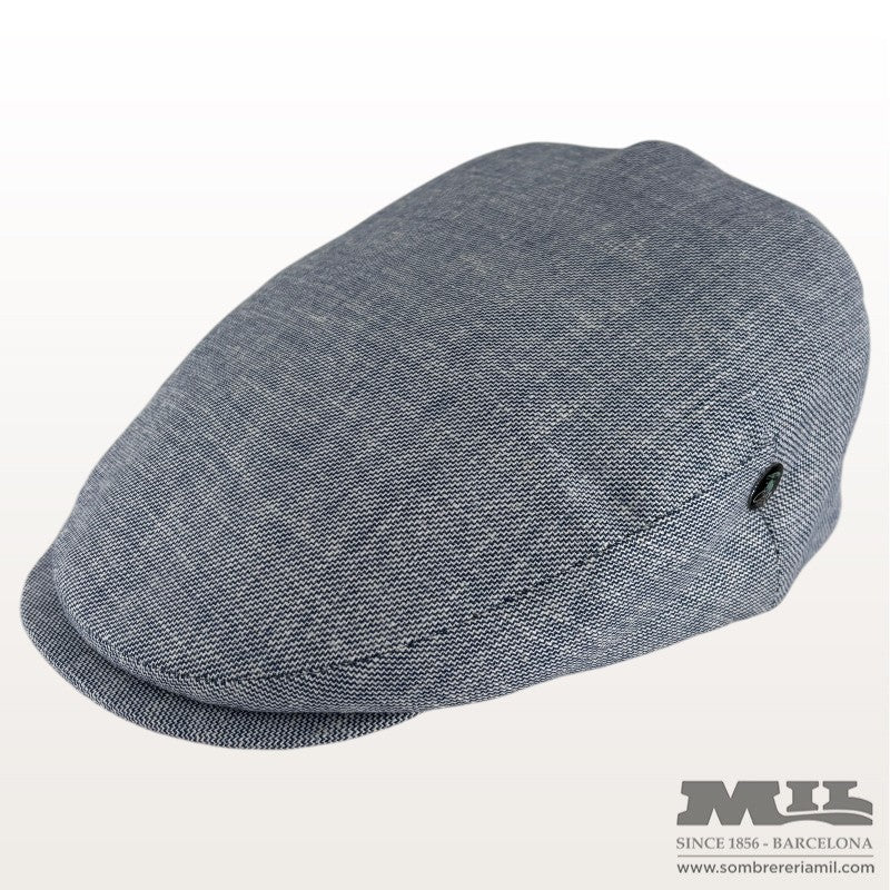 Gorra Aere Water Repellent | City Sport
