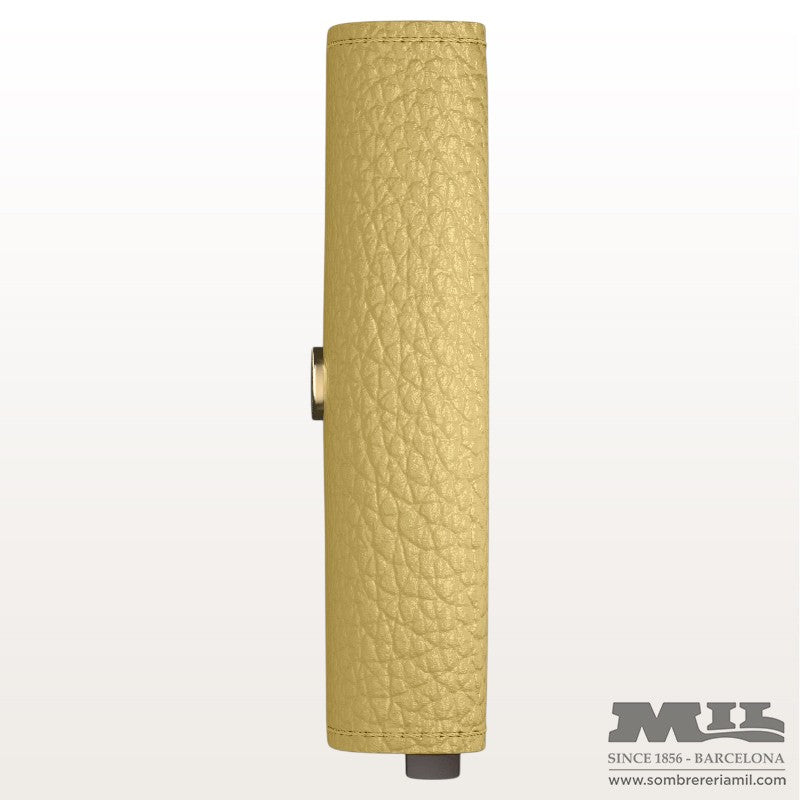Targeter Pebble Envelope | Secrid