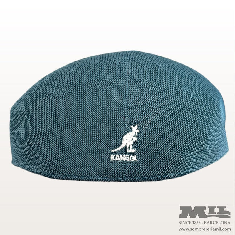 Gorra Tropic 504 | Kangol
