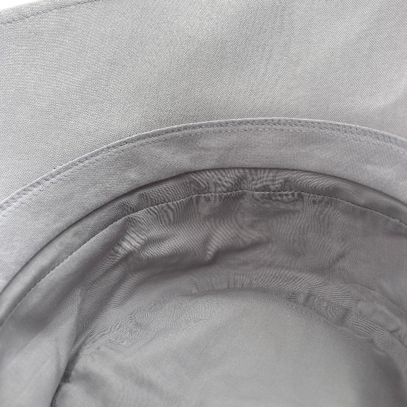 Cloche de cambrai d'ala ampla | Seeberger