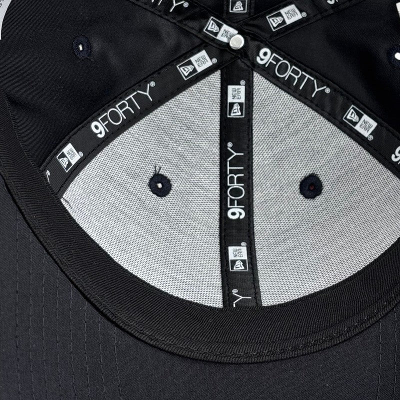 Gorra Flawless | New Era