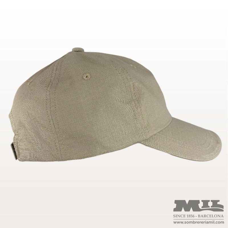 Gorra Evan Utility | Hatland