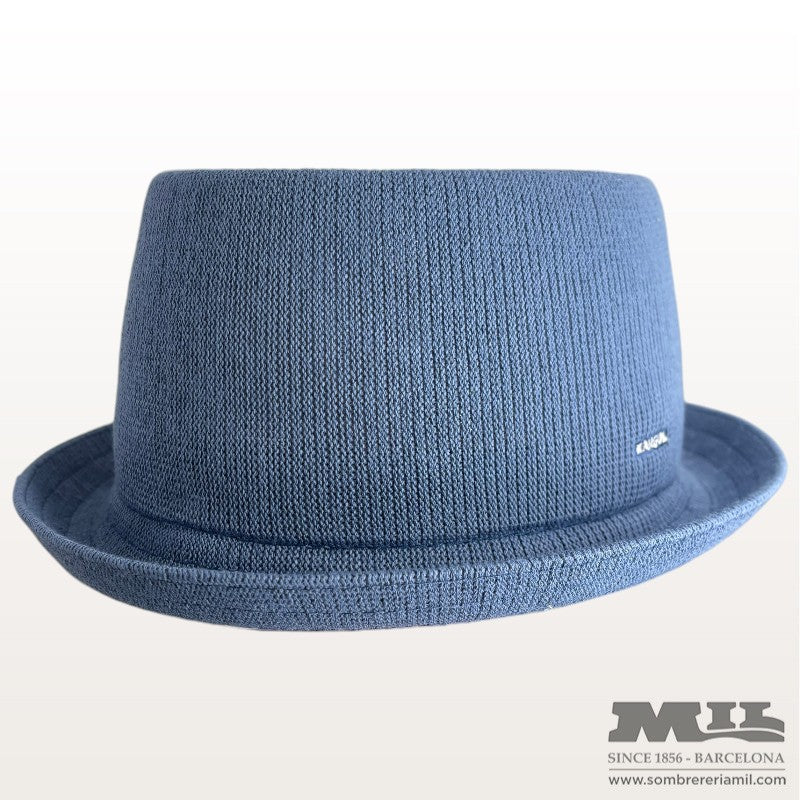 Barret Pork Pie Mowbray | Kangol
