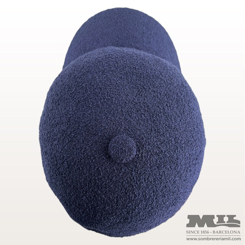 Gorra Bermuda Elastic | Kangol