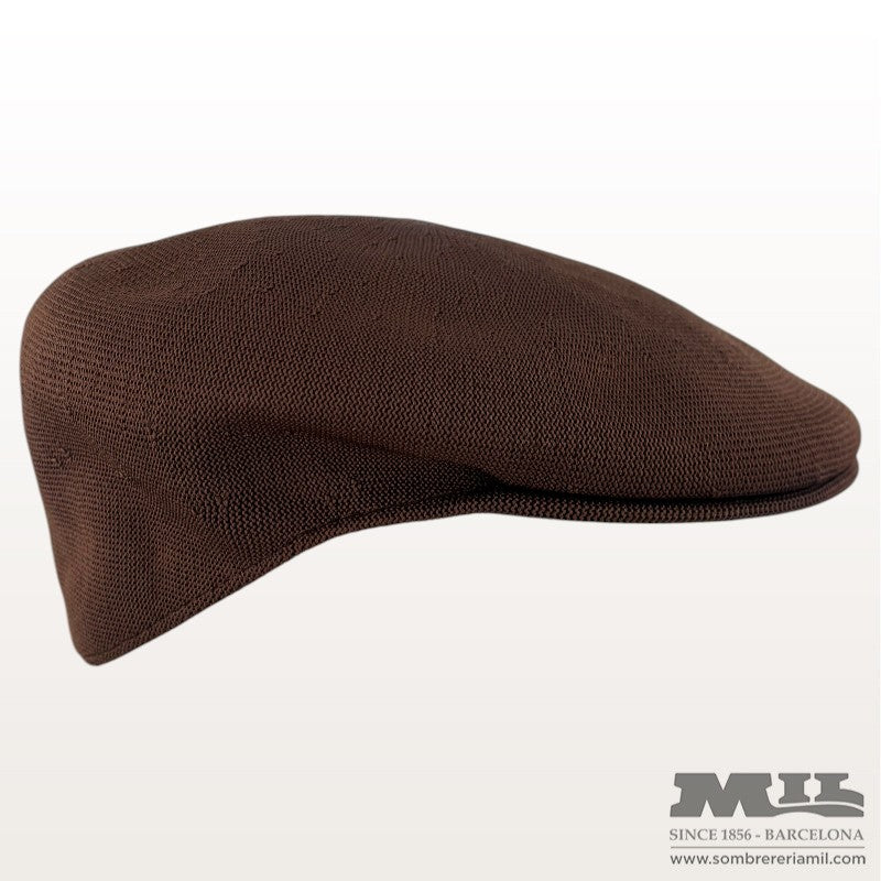 Gorra Tropic 504 | Kangol