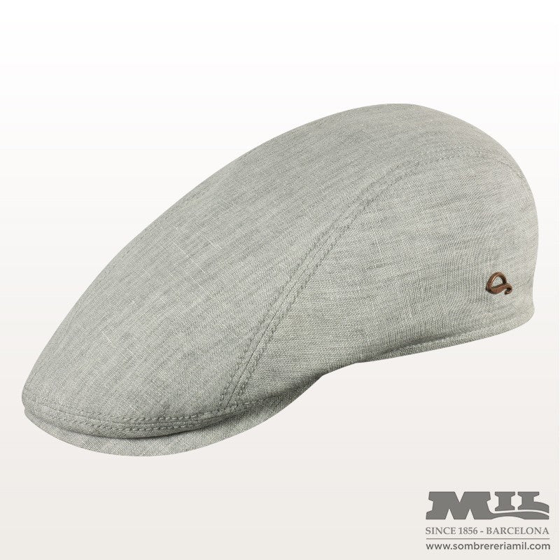 Gorra Jackson Lli | Göttmann