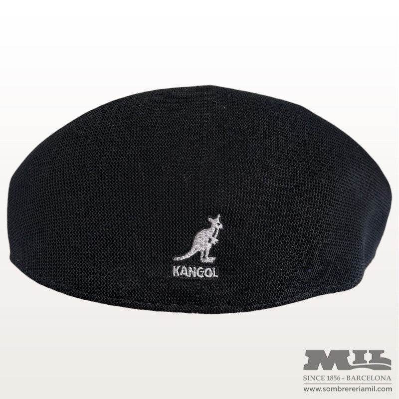 Gorra Tropic 504 | Kangol