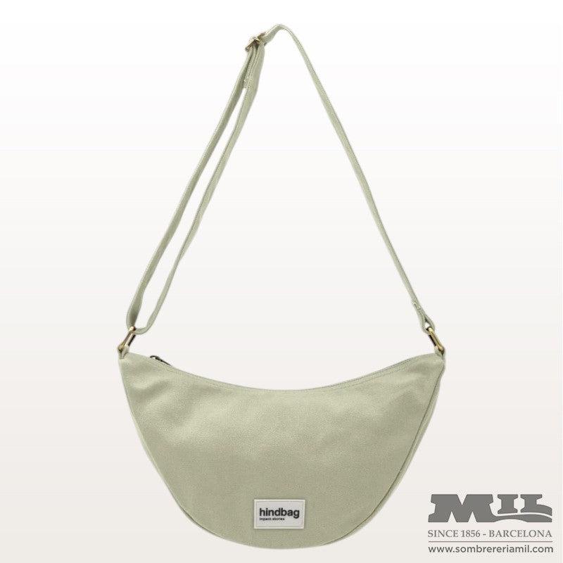 Bossa Andrea | Hindbag