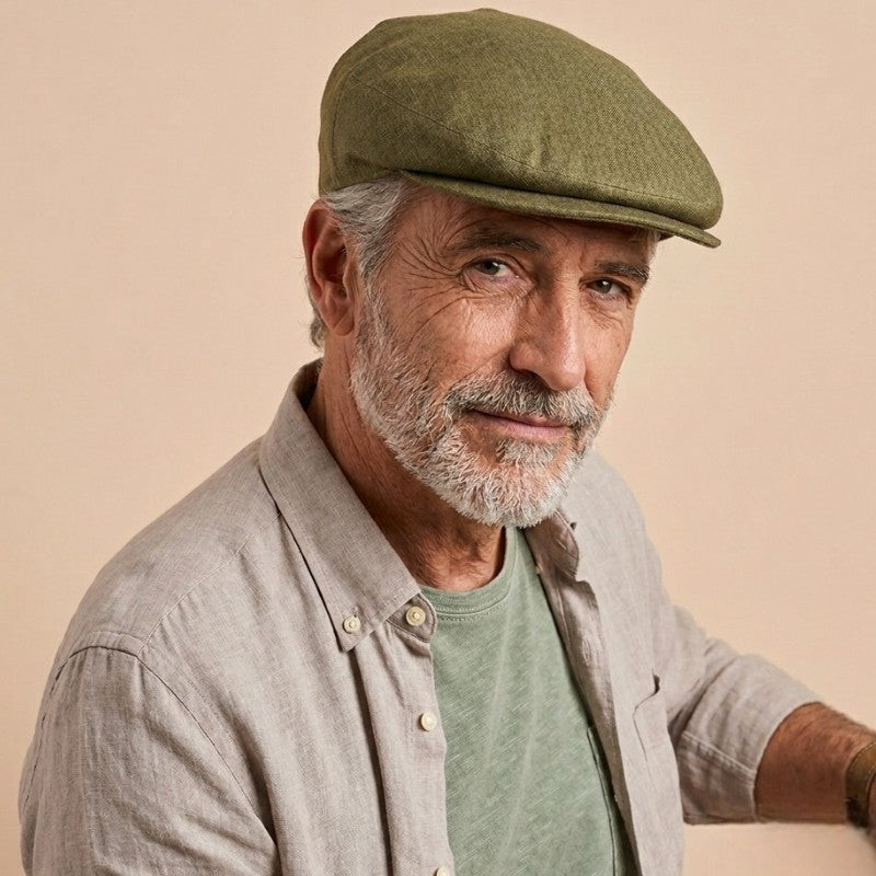 Gorra Lli Aere Llisa | City Sport