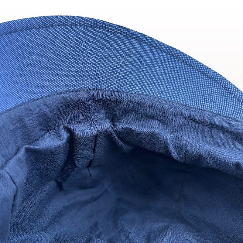 Wymy Ballon Chambray | Seeberger