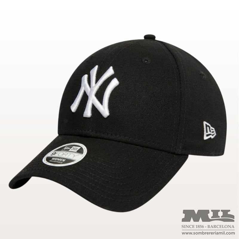 Gorra Essencial | New Era