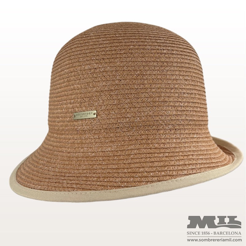 Cloche Paper | Seeberger