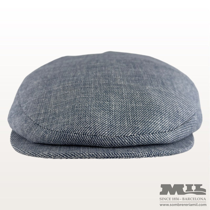 Gorra Aere Water Repellent | City