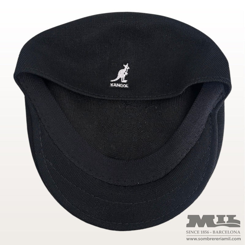 Gorra Tropic 504 | Kangol
