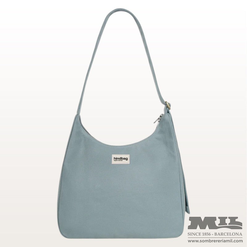 Bossa Claire | Hindbag