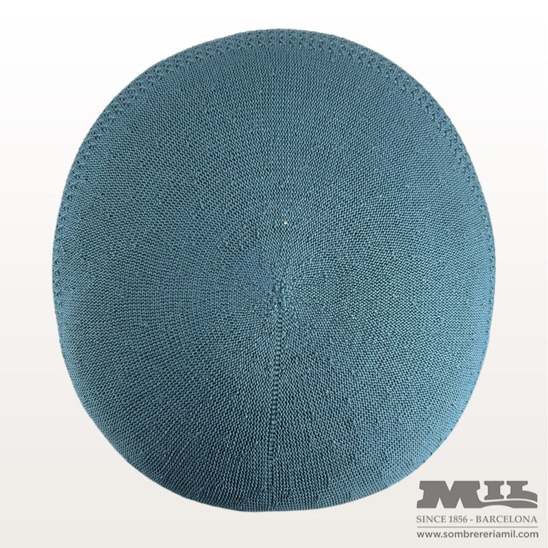 Gorra tropic Ventair | Kangol