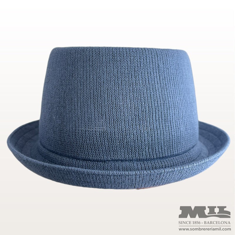 Barret Pork Pie Mowbray | Kangol