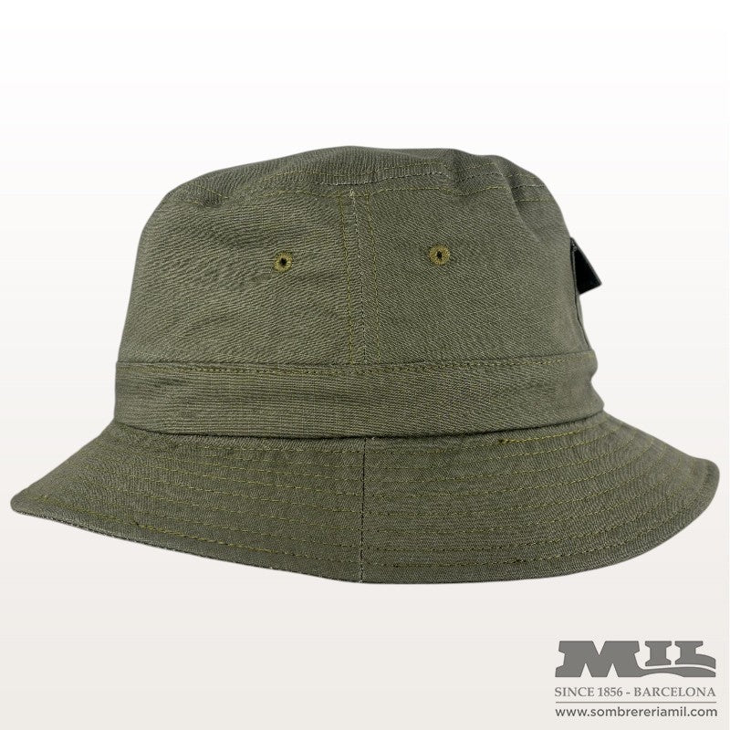 Barret Eloy Utility | Hatland