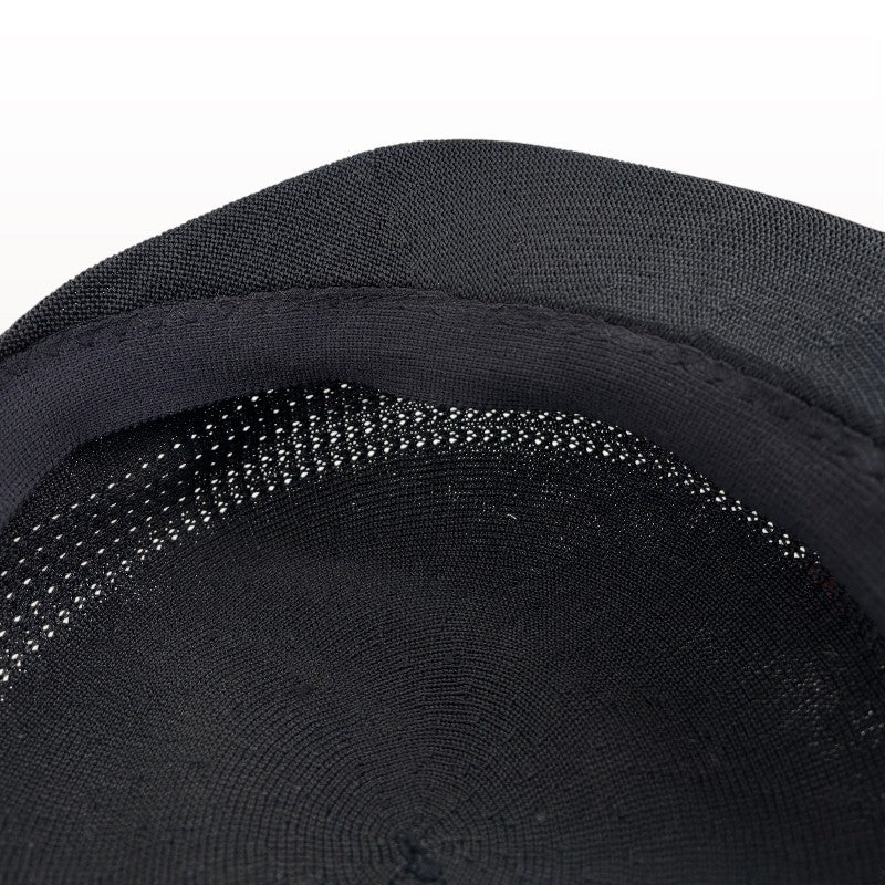 Gorra tropic Ventair | Kangol