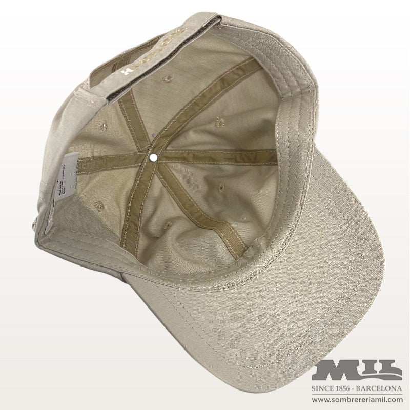 Gorra Evan Utility | Hatland