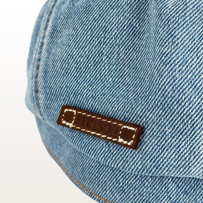 Gorra Irlandesa Texana | Stetson
