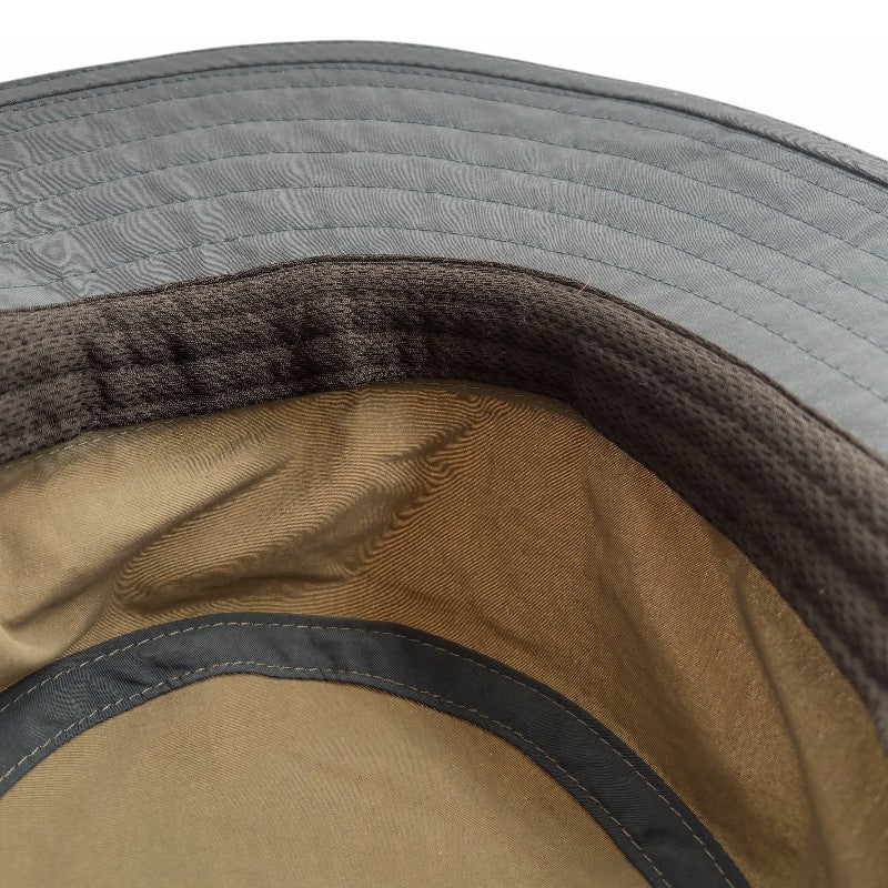 Barret Bucket Outdoor | Stetson