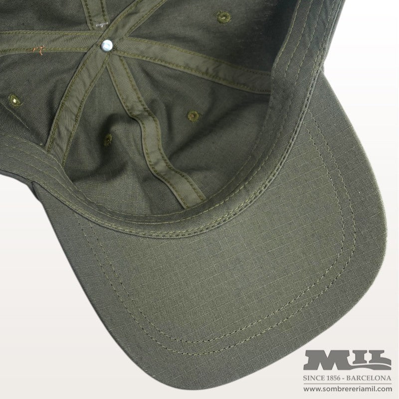 Gorra Evan Utility | Hatland