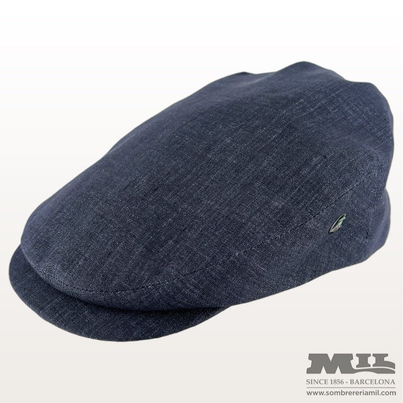 Gorra Lli Aere Llisa | City Sport