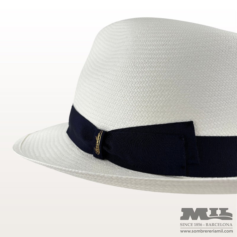 Barret Panamà Federico | Borsalino