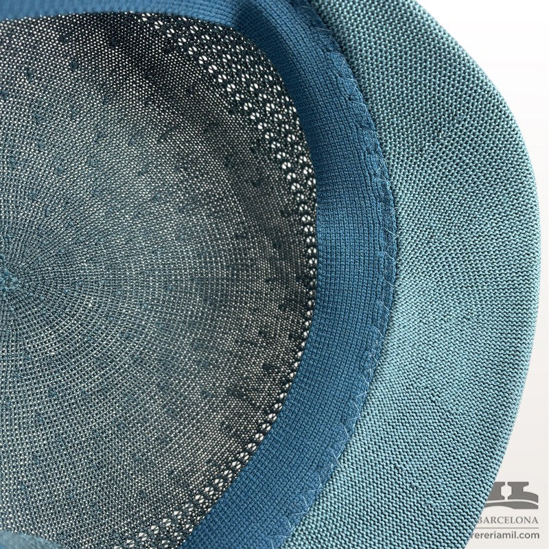 Gorra tropic Ventair | Kangol
