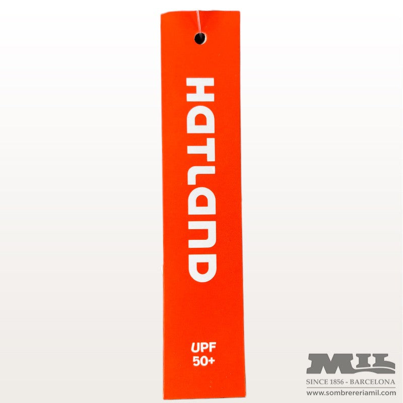 Gorra Evan Utility | Hatland