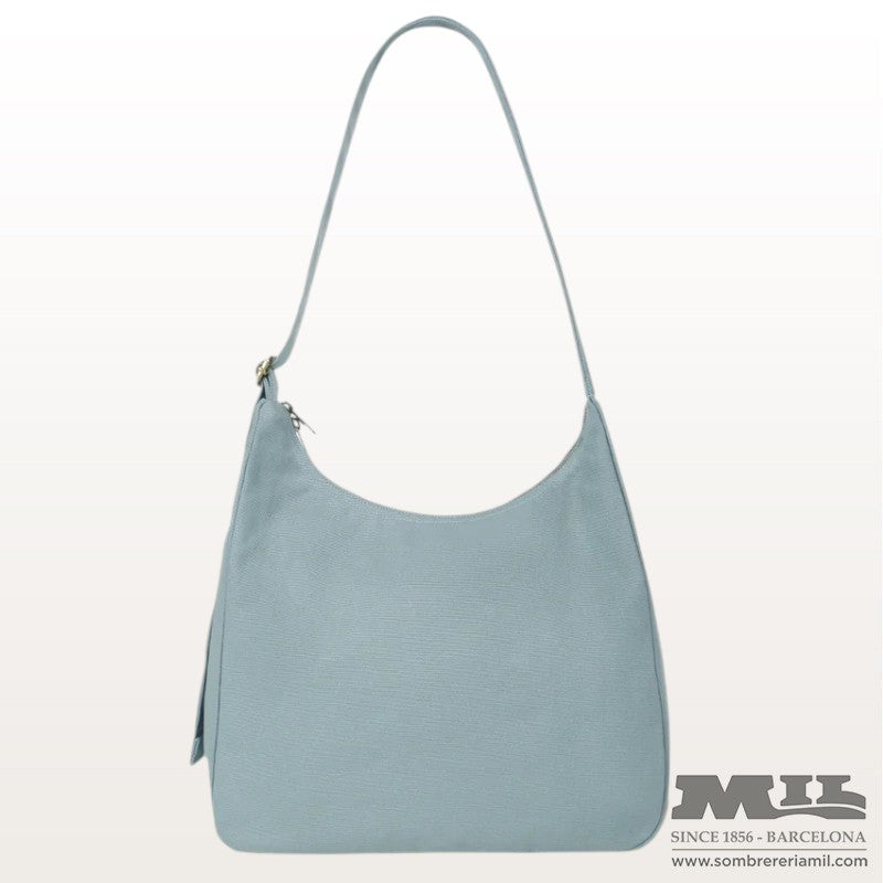 Bossa Claire | Hindbag