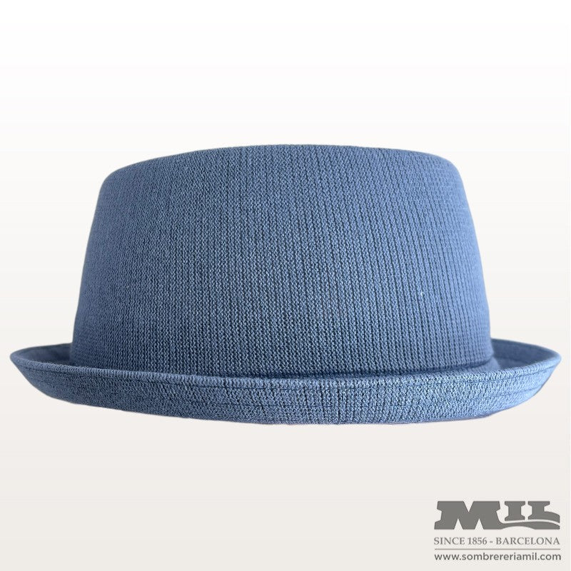 Barret Pork Pie Mowbray | Kangol