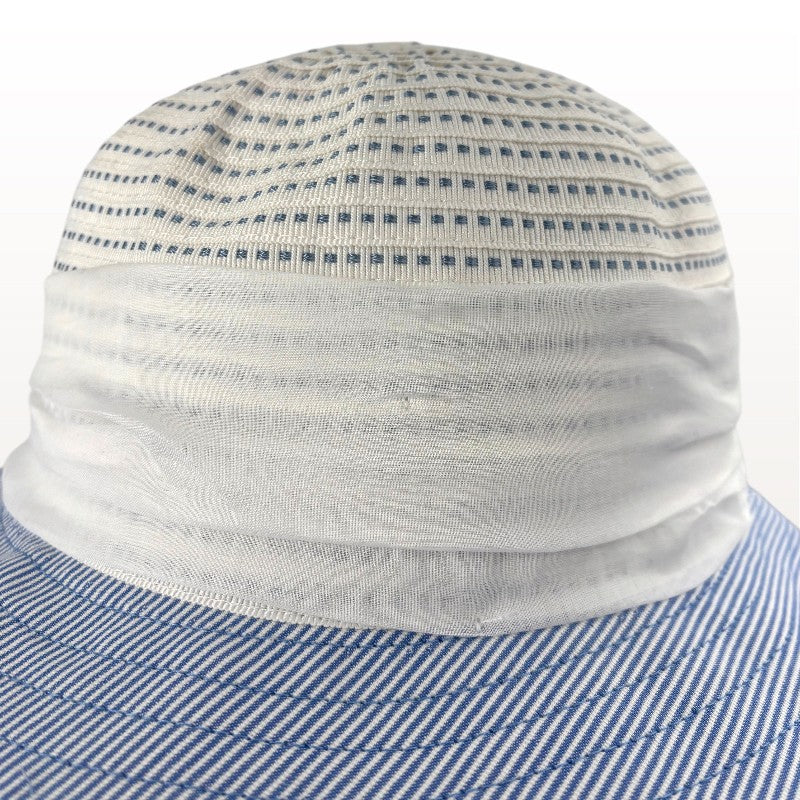 Barret Únic Dona | Hats & Dreams