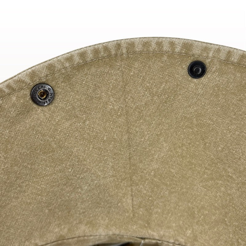 Gorra Gresigne Grignan | Crambes