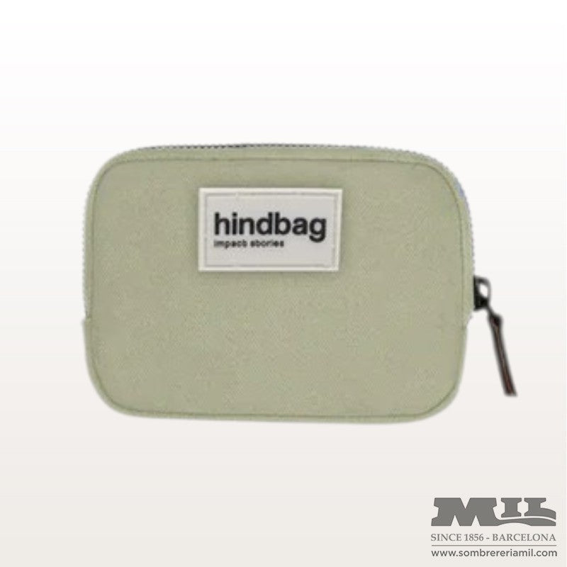 Moneder Lili | Hindbag