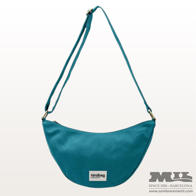 Bossa Andrea | Hindbag