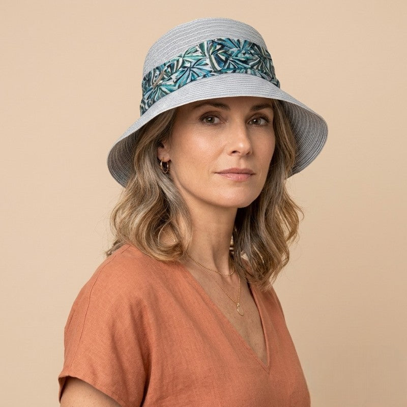 Barret Educato Dona | Hats & Dreams