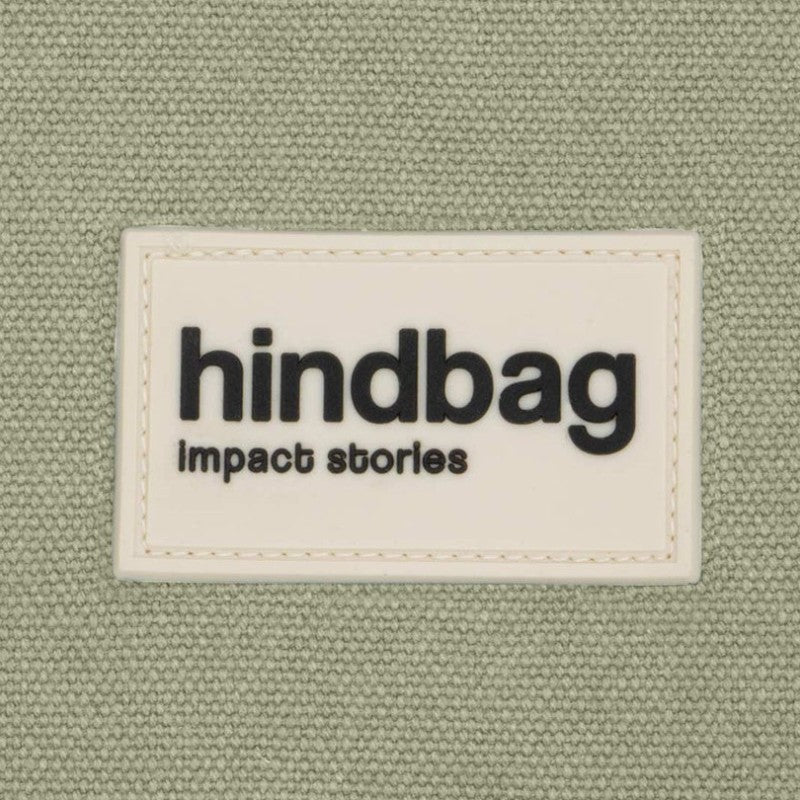 Moneder Lili | Hindbag